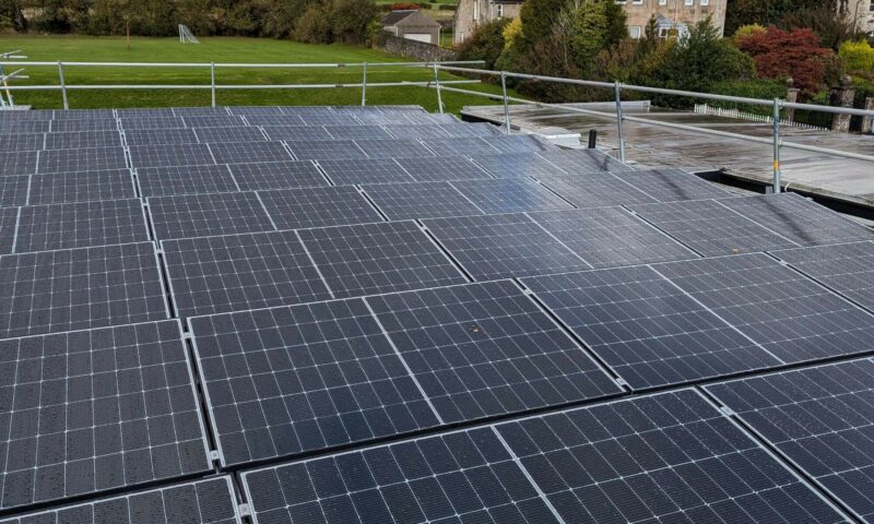 primary-school-solar-installation-scotland-4
